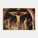 Pesquisar por crucificação Cristo