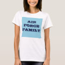 Pesquisar por camisas militares femininas camisetas Para ela