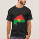 Pesquisar por burkina faso roupas Patriota
