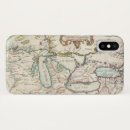 Pesquisar por lagos iphone capas Vintage
