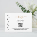 Pesquisar por cão engraçado convites Para ela