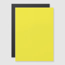 Pesquisar por fundo amarelo convites Para todos
