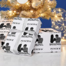 Pesquisar por sport papel de presente Aniversário
