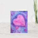 Pesquisar por alma gémea cartoes Para todos