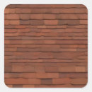 Pesquisar por telhado adesivos Zona