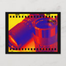 Pesquisar por filme fotográfico cartoes postais Fotografia