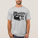 Pesquisar por mathlete camisetas Professor de matemática