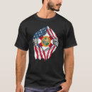 Pesquisar por país de origem camisetas Eua