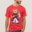 Pesquisar por corpo de bombeiros camisetas Aniversário