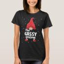 Pesquisar por gassy camisetas Melhor venda