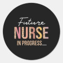 Pesquisar por cursos adesivos Futura enfermeira