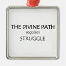 Pesquisar por divino ornamentos Jesus