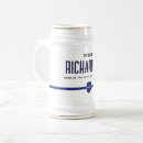 Pesquisar por patrulha canecas Policial