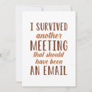 Pesquisar por email cartoes Engraçado