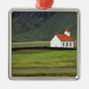 Pesquisar por pitoresco ornamentos Campo