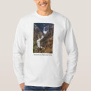 Pesquisar por paisagem da queda masculina moda Rio