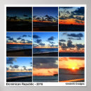 Pesquisar por dominicana pôsteres pósteres Fotografia