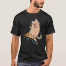 Pesquisar por skateboarding camisetas Gatinho