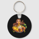 Pesquisar por comida japonesa chaveiros Kawaii