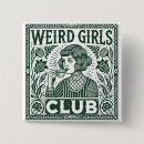 Pesquisar por góticos acessorios Design