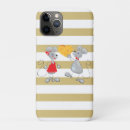 Pesquisar por ratos iphone capas Para ela
