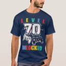 Pesquisar por retrogaming camisetas Nível completo