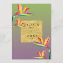Pesquisar por roxo verde casamento convites Flores