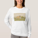 Pesquisar por vulpe camisetas Brincando