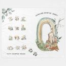 Pesquisar por cores neutras mantas Para crianças