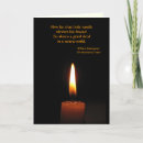 Pesquisar por flame cartoes Candles