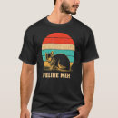 Pesquisar por meh cat roupas Gatinho