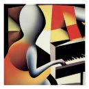 Pesquisar por miro pôsteres pósteres Abstrato