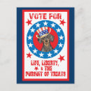 Pesquisar por teckel cartoes postais Dachshund