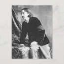 Pesquisar por robert louis stevenson cartoes postais 19º