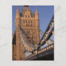 Pesquisar por inglaterra cartoes postais Torre