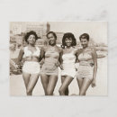 Pesquisar por beauties Praia