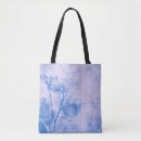 Pesquisar por silhuetas bolsas Azul