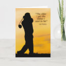 Pesquisar por jogador de golfe cartoes Golfista