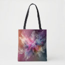 Pesquisar por floral antigo bolsas Para ela