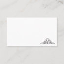 Pesquisar por cão branco cartao de visita Para pets