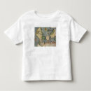 Pesquisar por orbis camisetas Celestial
