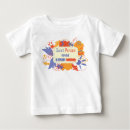 Pesquisar por para pessoas altas camisetas Humor