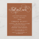 Pesquisar por o do orçamento cartoes postais Convidados