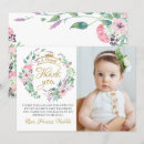 Pesquisar por de agradecimentos da princesa cartoes Para todos