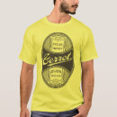 Pesquisar por nouveau camisetas Bicicletas