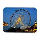 Pesquisar por carrossel imas Passeio