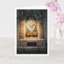 Pesquisar por reaper cartoes Aniversário