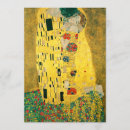 Pesquisar por klimt convites Clássico