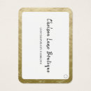 Pesquisar por preço etiquetas Minimalista