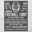 Pesquisar por cinzas flyers Cliente